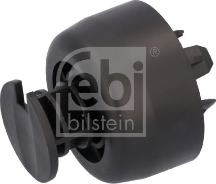 Febi Bilstein 182799 - Крепление, автомобильный домкрат parts5.com