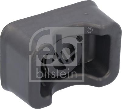 Febi Bilstein 182712 - Крепление, автомобильный домкрат parts5.com