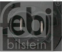 Febi Bilstein 18782 - Вентилятор салона parts5.com