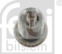 Febi Bilstein 13521 - Свеча зажигания parts5.com