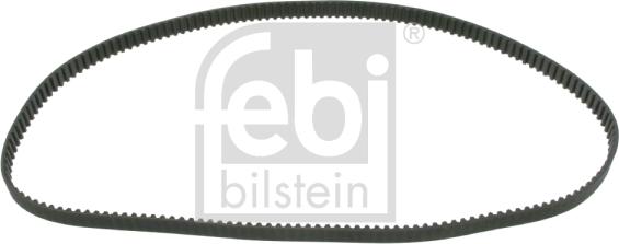 Febi Bilstein 12976 - Зубчатый ремень ГРМ parts5.com