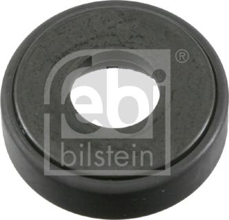 Febi Bilstein 12594 - Подшипник качения, опора стойки амортизатора parts5.com