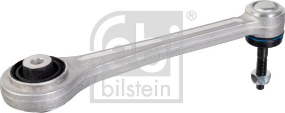 Febi Bilstein 12580 - Рычаг подвески колеса parts5.com