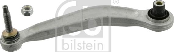 Febi Bilstein 12581 - Рычаг подвески колеса parts5.com