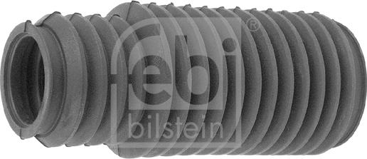 Febi Bilstein 12642 - Пыльник, рулевое управление parts5.com