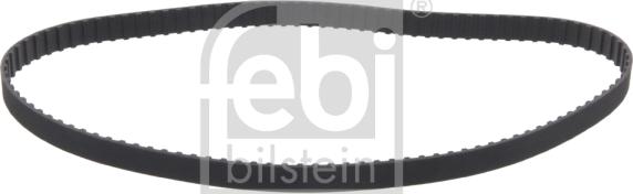 Febi Bilstein 12657 - Timing Belt parts5.com