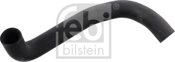 Febi Bilstein 12094 - Tubería de radiador parts5.com
