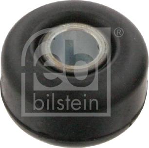 Febi Bilstein 12065 - Подвеска, соединительная тяга стабилизатора parts5.com