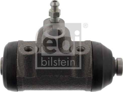 Febi Bilstein 12014 - Колесный тормозной цилиндр parts5.com