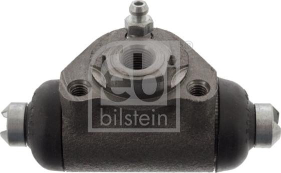 Febi Bilstein 12010 - Wheel Brake Cylinder parts5.com