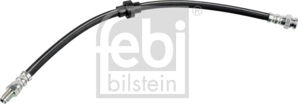 Febi Bilstein 12039 - Тормозной шланг parts5.com