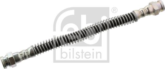 Febi Bilstein 12141 - Brake Hose parts5.com