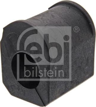 Febi Bilstein 12150 - Втулка, стабилизатор parts5.com