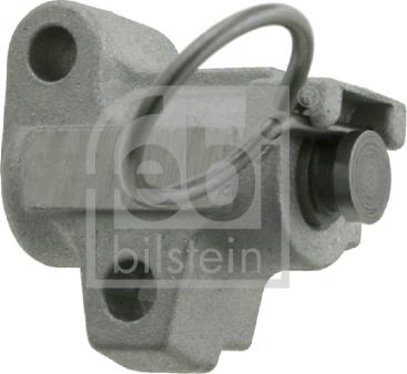 Febi Bilstein 12119 - Натяжитель цепи ГРМ parts5.com