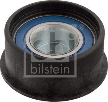 Febi Bilstein 12110 - Deflection / Guide Pulley, timing belt parts5.com