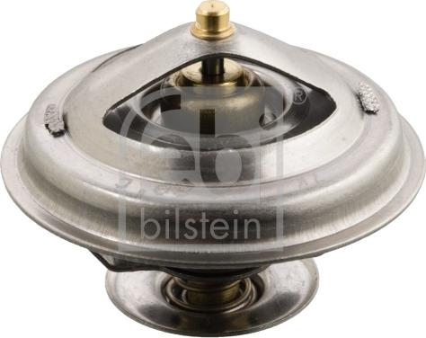 Febi Bilstein 12188 - Термостат, охлаждающая жидкость parts5.com