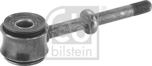 Febi Bilstein 12840 - Тяга / стойка, стабилизатор parts5.com