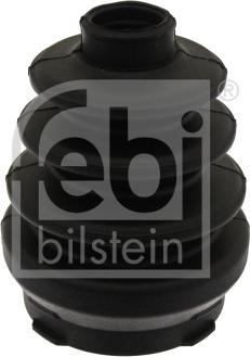 Febi Bilstein 12805 - Пыльник, приводной вал parts5.com