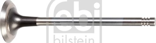 Febi Bilstein 12824 - Выпускной клапан parts5.com