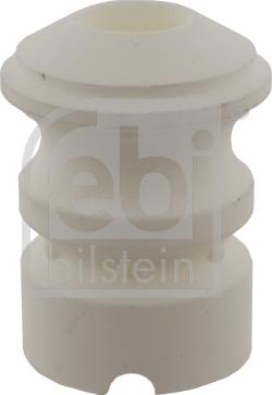 Febi Bilstein 12340 - Отбойник, демпфер амортизатора parts5.com