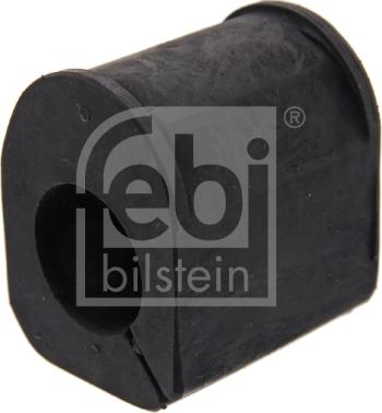 Febi Bilstein 12373 - Втулка, стабилизатор parts5.com