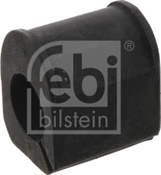 Febi Bilstein 12372 - Втулка, стабилизатор parts5.com