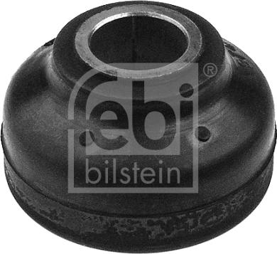 Febi Bilstein 12377 - Втулка, стабилизатор parts5.com