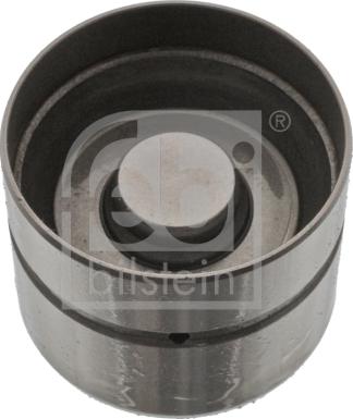 Febi Bilstein 12769 - Толкатель, гидрокомпенсатор parts5.com