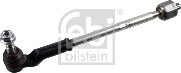 Febi Bilstein 179949 - Поперечная рулевая тяга parts5.com