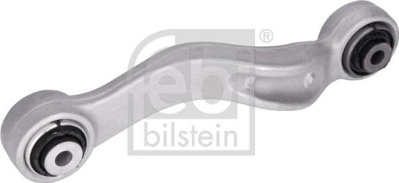 Febi Bilstein 179984 - Рычаг подвески колеса parts5.com