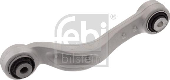 Febi Bilstein 179982 - Рычаг подвески колеса parts5.com