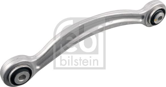 Febi Bilstein 179409 - Рычаг подвески колеса parts5.com