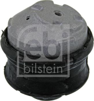 Febi Bilstein 17959 - Подушка, опора, подвеска двигателя parts5.com