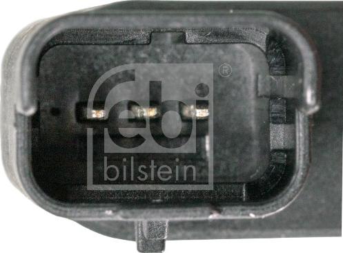 Febi Bilstein 179626 - Датчик, положение распределительного вала parts5.com