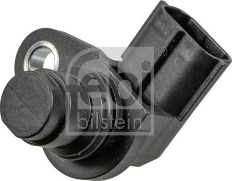 Febi Bilstein 179628 - Датчик, положение распределительного вала parts5.com