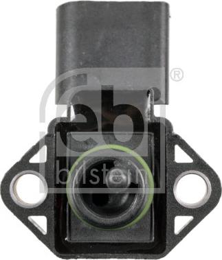 Febi Bilstein 179627 - Датчик, давление наддува parts5.com