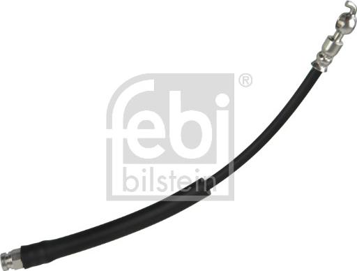 Febi Bilstein 179014 - Тормозной шланг parts5.com