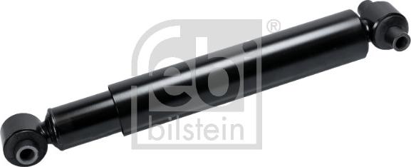 Febi Bilstein 179018 - Амортизатор parts5.com