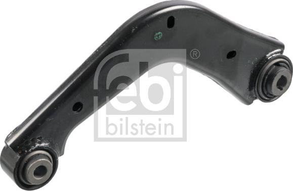 Febi Bilstein 179036 - Рычаг подвески колеса parts5.com