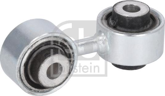 Febi Bilstein 179852 - Тяга / стойка, стабилизатор parts5.com