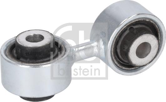 Febi Bilstein 179852 - Тяга / стойка, стабилизатор parts5.com