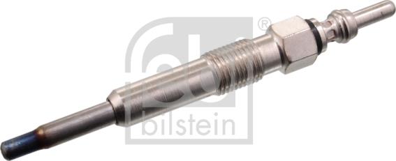 Febi Bilstein 17979 - Glow Plug parts5.com