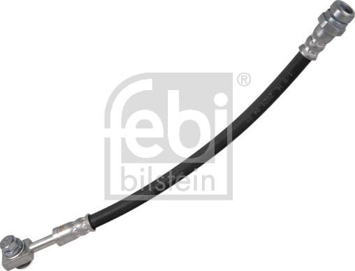 Febi Bilstein 179772 - Тормозной шланг parts5.com