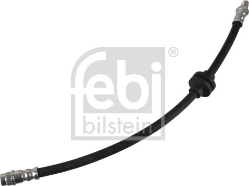 Febi Bilstein 174998 - Тормозной шланг parts5.com