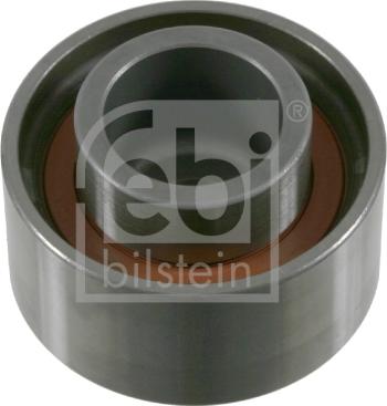 Febi Bilstein 17494 - Направляющий ролик, зубчатый ремень parts5.com