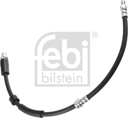 Febi Bilstein 174961 - Тормозной шланг parts5.com