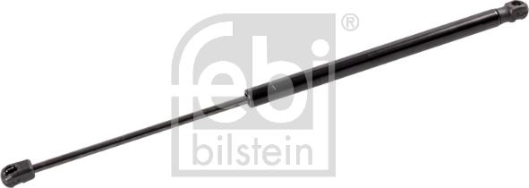 Febi Bilstein 174979 - Газовая пружина, упор parts5.com