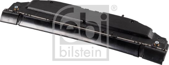 Febi Bilstein 174414 - Кронштейн - подстаканник parts5.com