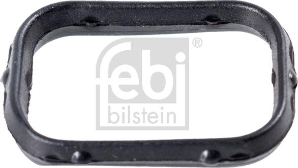 Febi Bilstein 174425 - Прокладка, масляный насос parts5.com