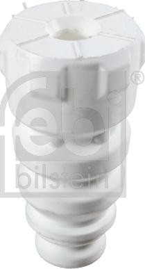 Febi Bilstein 174428 - Отбойник, демпфер амортизатора parts5.com